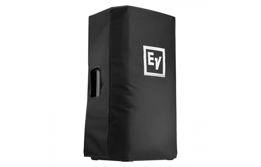 Electro-Voice Cover Für ELX200-12 Und ELX200-12P