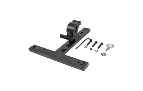 Electro-Voice ETX-TCAL Truss Adapter für ETX12P, 15P, 35P