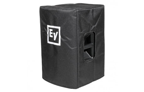 Electro-Voice Cover für ETX10P