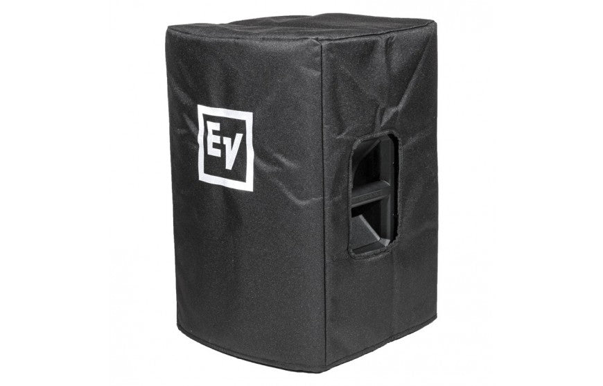 Electro-Voice Cover für ETX10P