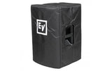 Electro-Voice Cover für ETX10P