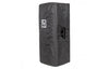 Electro-Voice ETX35P-CVR Cover für ETX35P