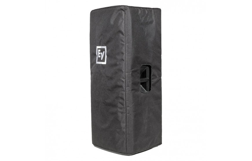Electro-Voice ETX35P-CVR Cover für ETX35P