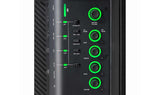 JBL EON One Compact