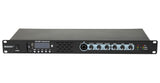 Omnitronic EPA-100BT Mixing Amplifier