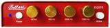 BELLARI EQ570