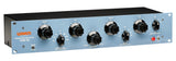 Warm Audio EQP-WA GainMod