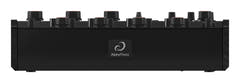Pioneer DJ EUPHONIA + PLX-1000 Paket