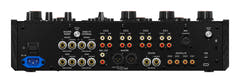 Pioneer DJ EUPHONIA + PLX-1000 Paket