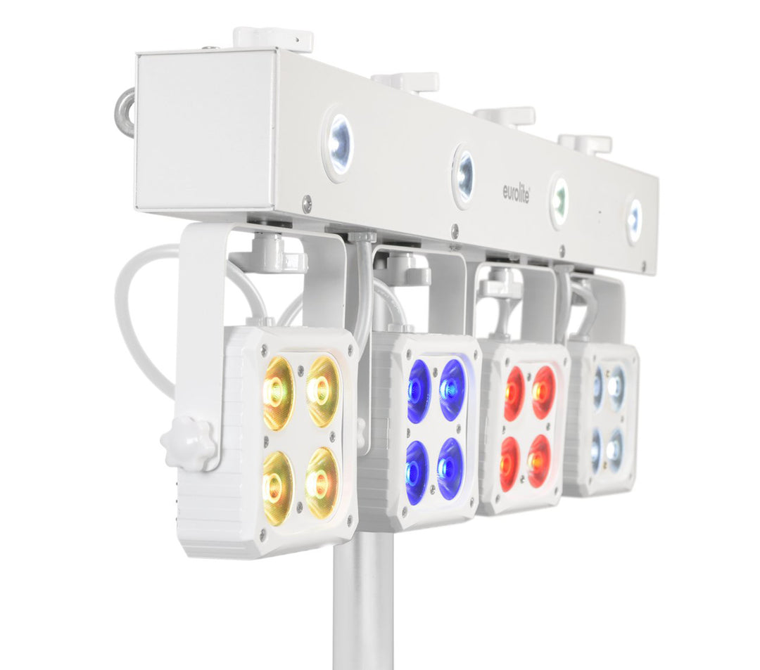 Eurolite LED KLS-180 Lichtleiste