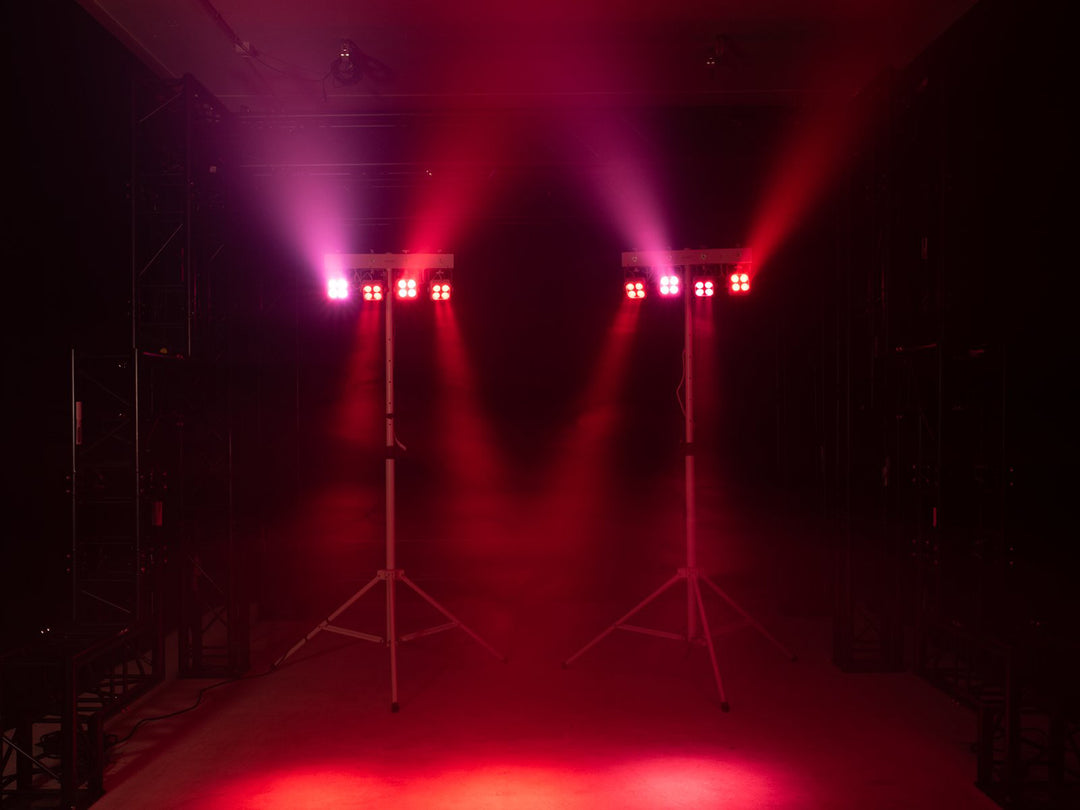 Eurolite LED KLS-180 Lichtleiste