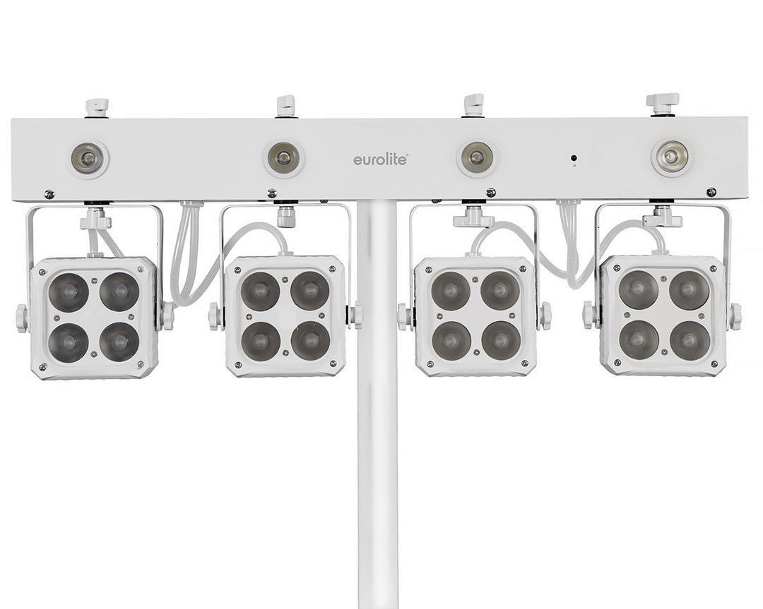 Eurolite LED KLS-180 Lichtleiste