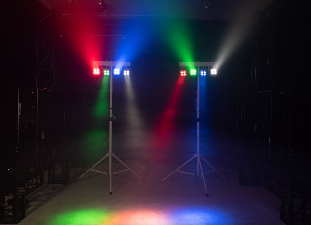 Eurolite LED KLS-180 Lichtleiste