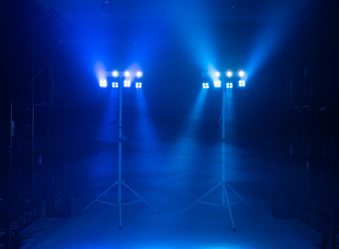 Eurolite LED KLS-180 Lichtleiste