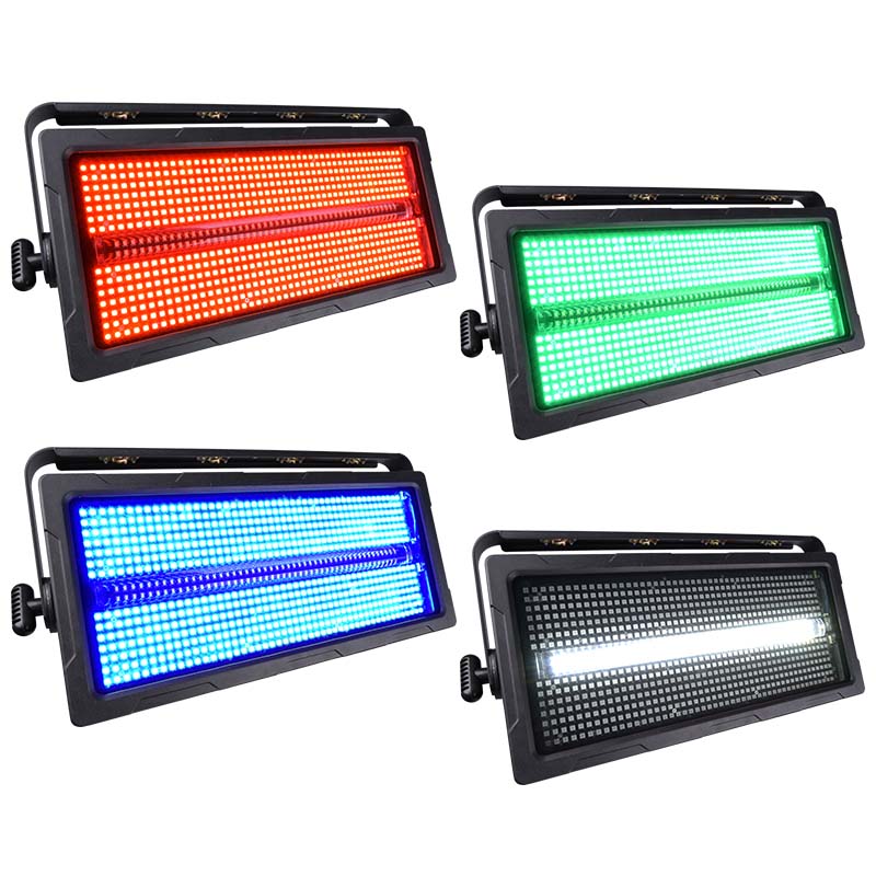 EVOLIGHTS LEDRAY IP65 wandmontierte Außenbeleuchtung