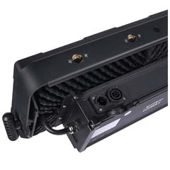 EVOLIGHTS LEDRAY IP65 wandmontierte Außenbeleuchtung