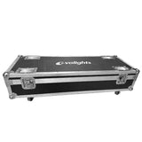 EVOLIGHTS LUME PIX BAR CASE 4-in-1 Transport Case