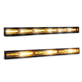 EVOLIGHTS LUME PIX BAR LED Warmlichtleiste WW
