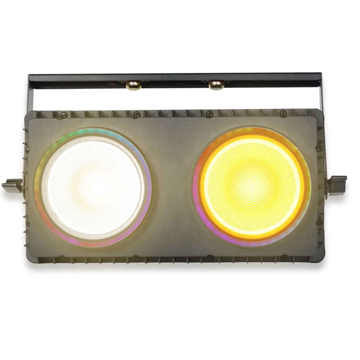Evolights Blinder IP65 2x150W