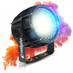 Evolights Candy PAR IP65