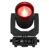 Evolights GALACTO