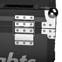 EVOLIGHTS GLACIER 18 CASE 4-I-1 solider case tr