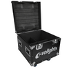 EVOLIGHTS GLACIER 18 CASE 4-I-1 solider case tr