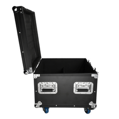 EVOLIGHTS GLACIER 18 CASE 4-I-1 solider case tr