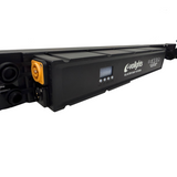 EVOLIGHTS GLACIER BAR RGBA (IP65)