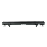 EVOLIGHTS GLAZE BAR (IP65)