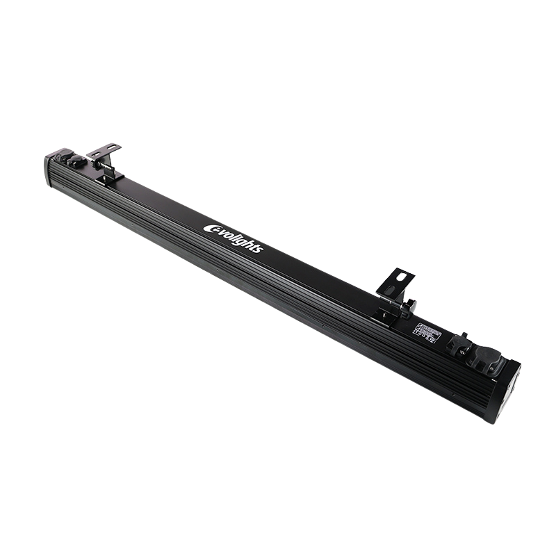 EVOLIGHTS GLAZE BAR (IP65)