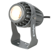 EVOLIGHTS IP65 LED Punktstrahler