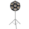 Evolights Lumen 7 Ring – LED-Retrospot