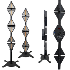 EVOLIGHTS LUMEN ONE