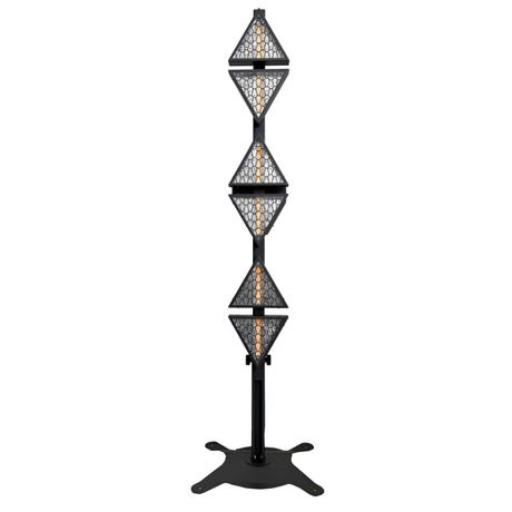 EVOLIGHTS LUMEN ONE