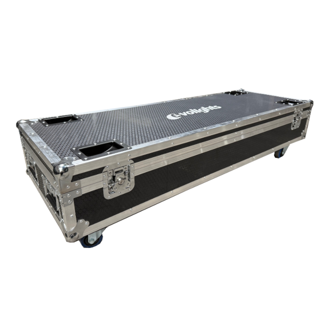 EVOLIGHTS LUMEN ONE CASE 2-IN-1