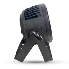 EVOLIGHTS LUMEN PAR IP 65