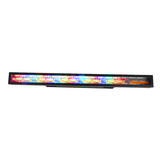 EVOLIGHTS LUME PIX HALO BAR
