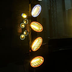 EVOLIGHTS LUMEN ROTO