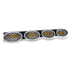 EVOLIGHTS LUMEN ROTO