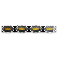 EVOLIGHTS LUMEN ROTO
