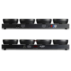 EVOLIGHTS LUMEN ROTO