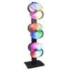 Evolights Lumen Roto – rotierender Retroeffekt