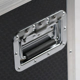 Flightcase für 2 x Evolights Lumen Roto