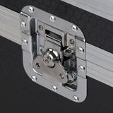 Flightcase für 2 x Evolights Lumen Roto