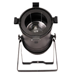 Light4Me PAR 64 200w LED-Zoom