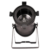 LIGHT4ME PAR 64 200W LED ZOOM AUTO Bühnenscheinwerfer