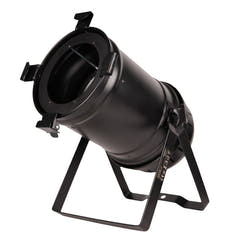 Light4Me PAR 64 200w LED-Zoom