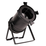 LIGHT4ME PAR 64 200W LED ZOOM AUTO Bühnenscheinwerfer