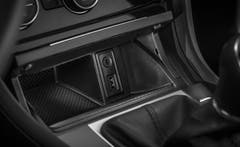 Pioneer CA-IW-VAG.002V USB/AUX Eingangsbuchse